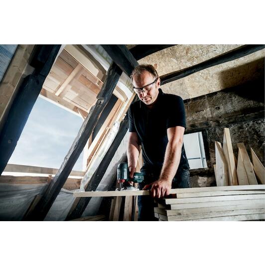 metabo_601100900_2