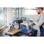 bosch_2608644081