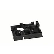 bosch_1600a02r2v