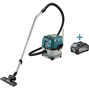 makita_vc002glz01