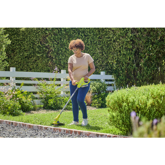 ryobi_5133005885_3