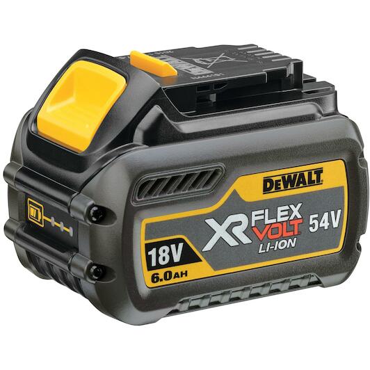 dewalt_dcb546_xj