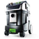 festool_575286