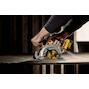 dewalt_dcs512nt_xj