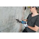 bosch_0611267601