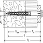 fischer_546506_4