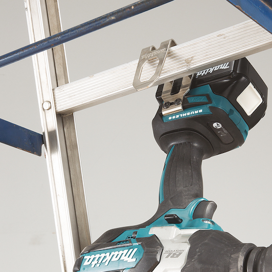 makita_dtw1002rtj_16