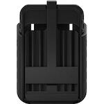 wiha_43164