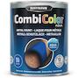 rust_oleum_7326aq075
