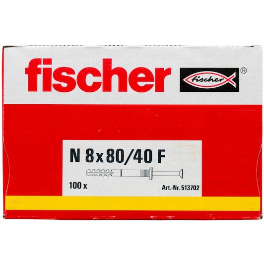 fischer_513702_4