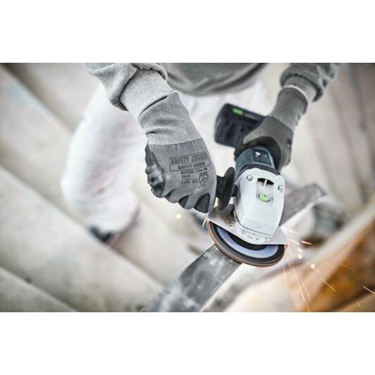 festool_577031