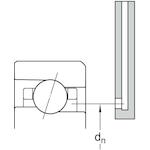 skf_7001cegap4a_4