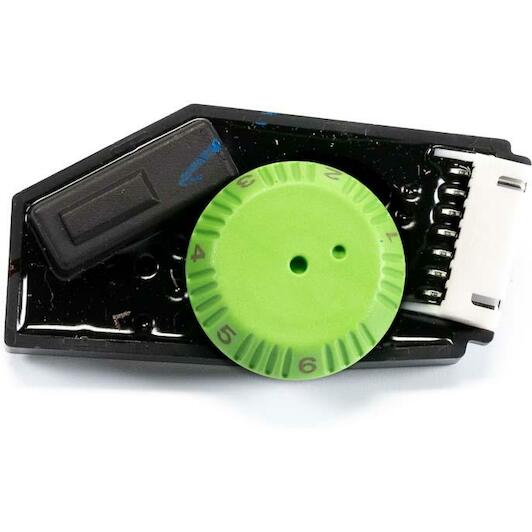festool_492274