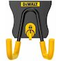 dewalt_dwst82805_1