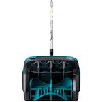 makita_euasn400mp_9