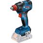 bosch_06019j2204