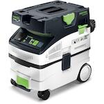 festool_578309_2