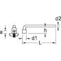 gedore_6195580