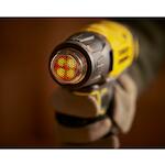 stanley_sfmce530b_xj_7