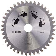 bosch_2609256884