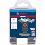 bosch_2608900037_2