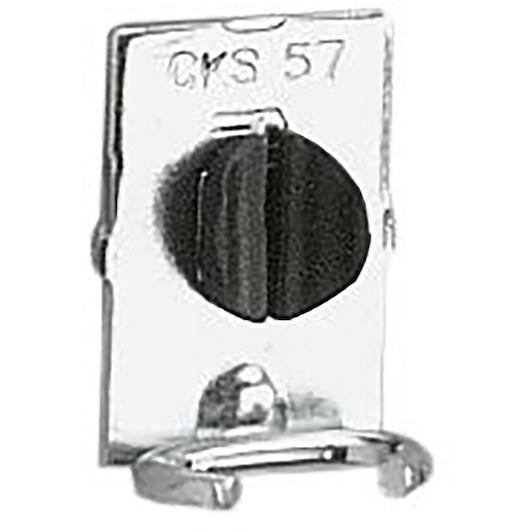 facom_cks57a