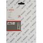 bosch_2608587343
