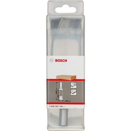 bosch_2608585748