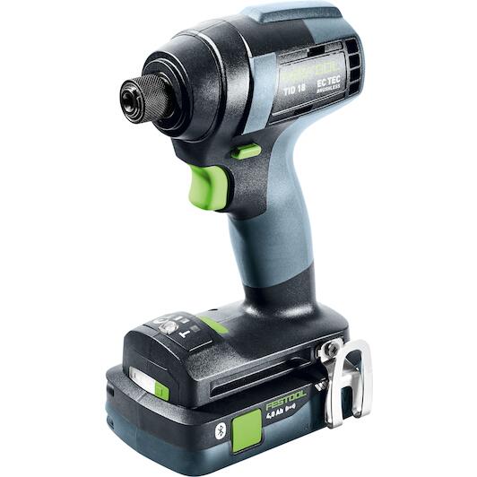 festool_577426