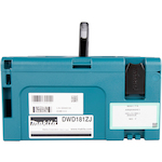 makita_dwd181zj
