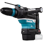 makita_hr005gz01_10