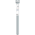 bosch_2608586996_3