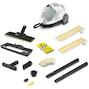 karcherhomegarden_15126400