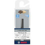 bosch_2608628380_2