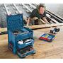 bosch_1600a03s57_3