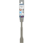 bosch_2608690177_2