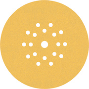 bosch_2608901673