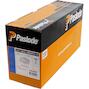 paslode_142402_2