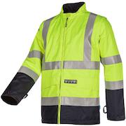 sioen_1874n3ef52785xl