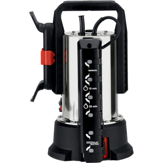 metabo_601793000_10