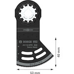 bosch_2608669114_4