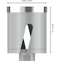 bosch_2608599047_4