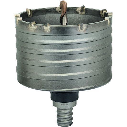 bosch_2608580525