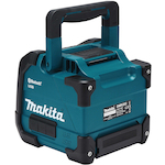 makita_dmr202
