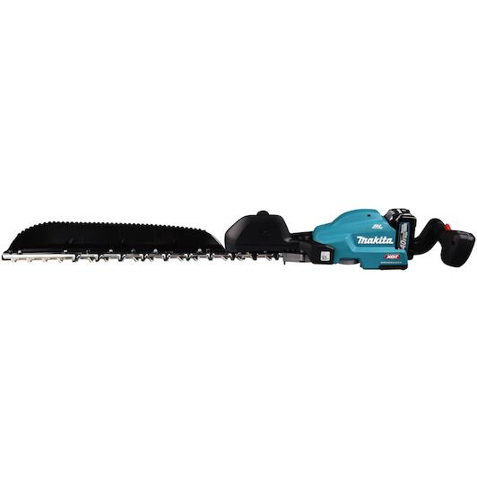 makita_uh013gm101_2