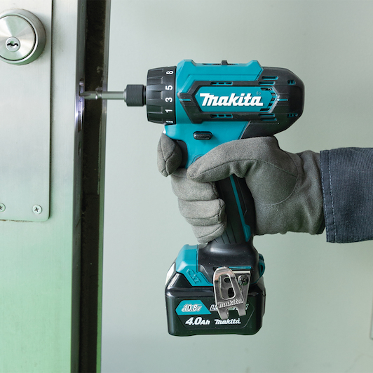 makita_df033dwaj