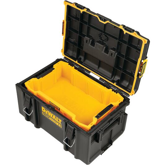 dewalt_dwst83408_1