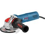 bosch_06017b2000