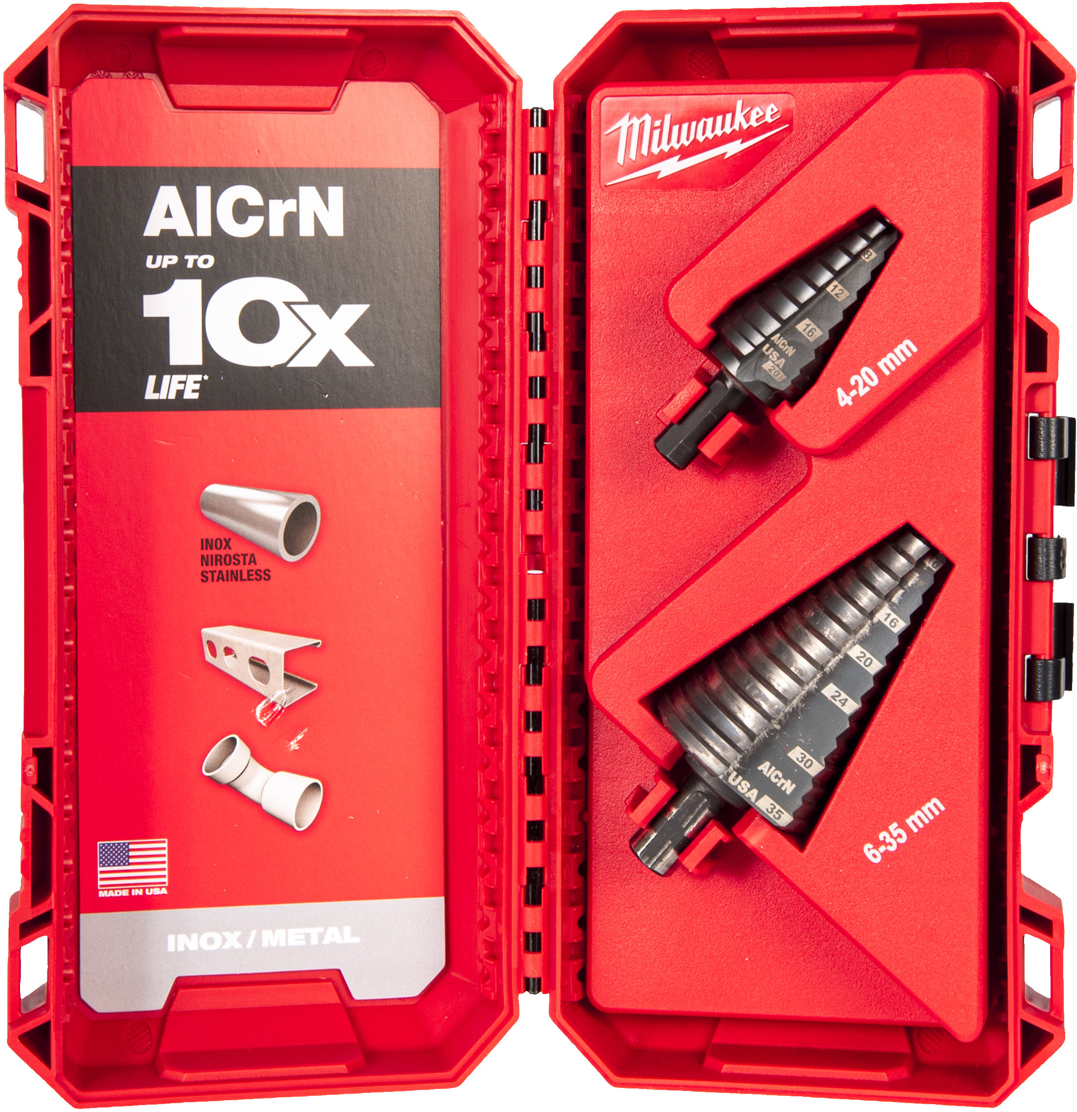 スポルト カリメイプル 5A スポルト カリメイプル 5A Gibson Custom