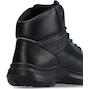 bata_n2sm0pe221144_5